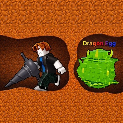 [FIRE FIGHTING] Flight World Related Games