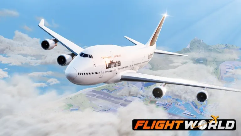 Fly your first contract
